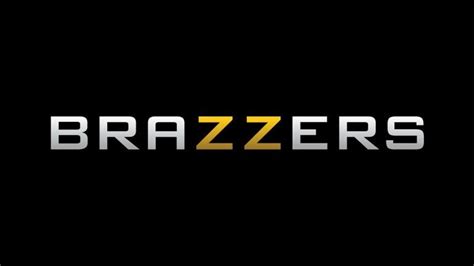 brazzers videis|Watch Free Brazzers Porn Videos in HD Quality and True 4k on。